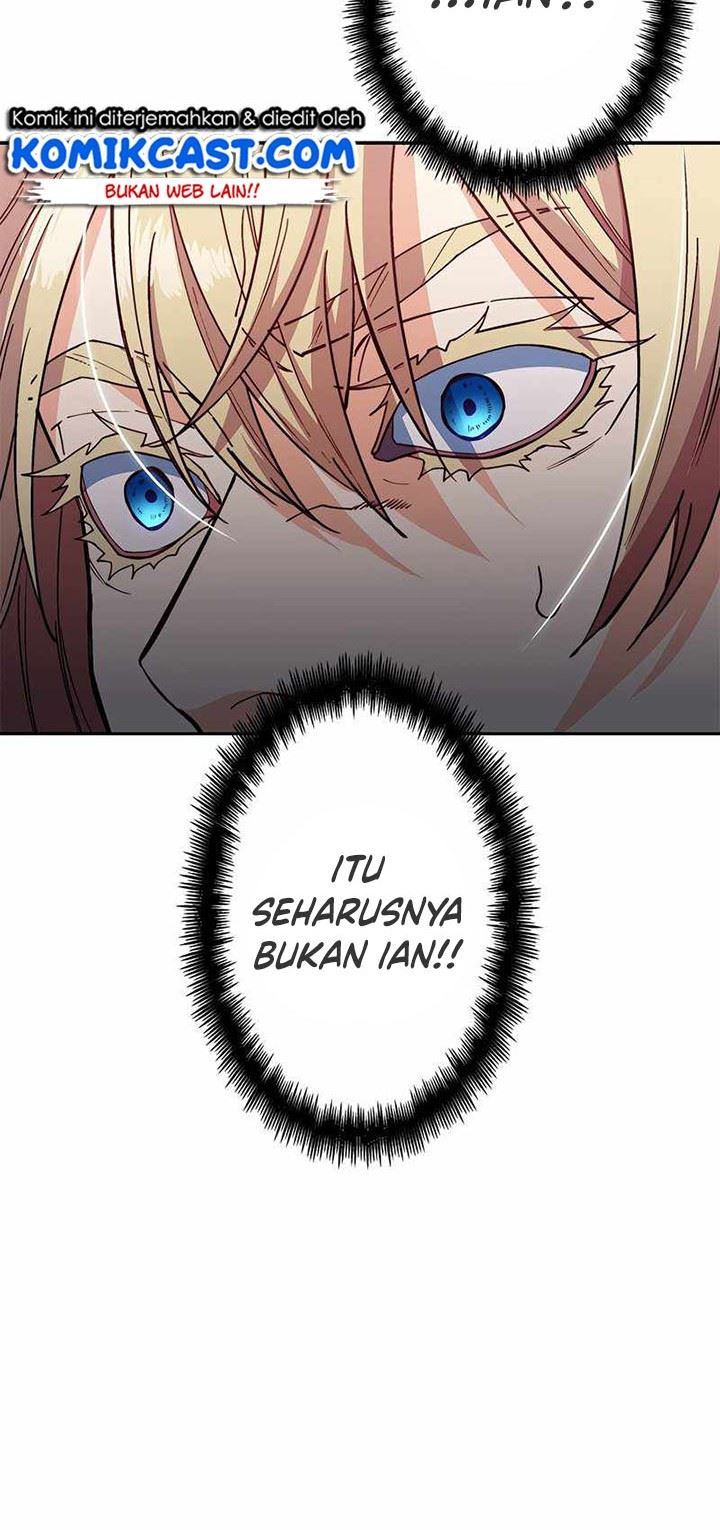 image-komik-white-dragon-duke-pendragon-chapter-41-31/48