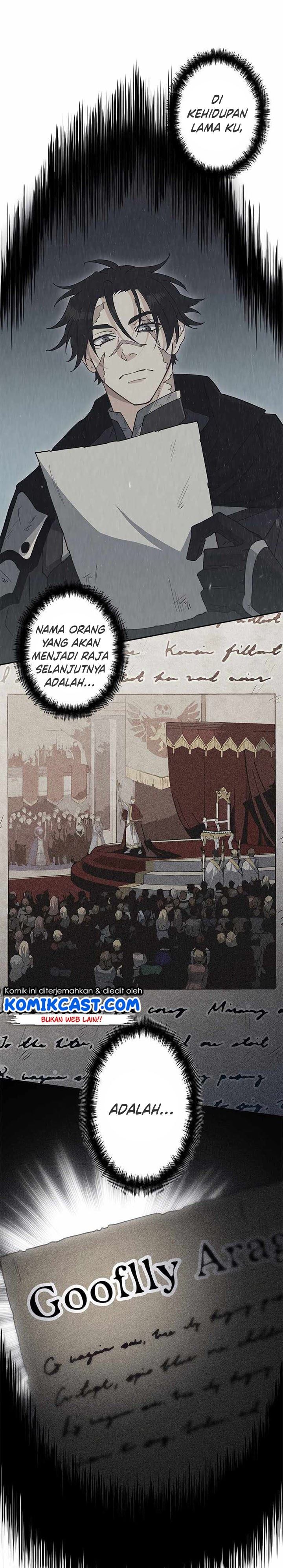 image-komik-white-dragon-duke-pendragon-chapter-41-32/48