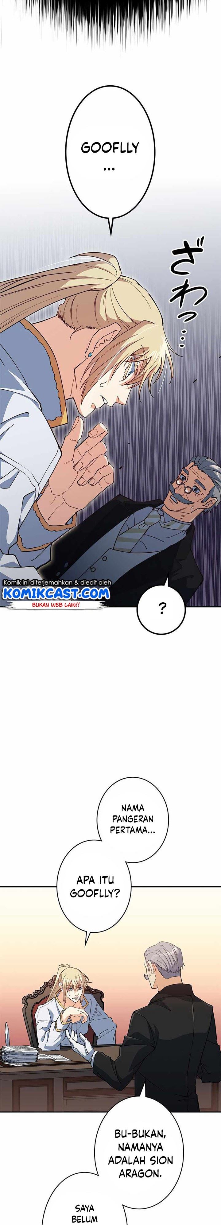 image-komik-white-dragon-duke-pendragon-chapter-41-33/48