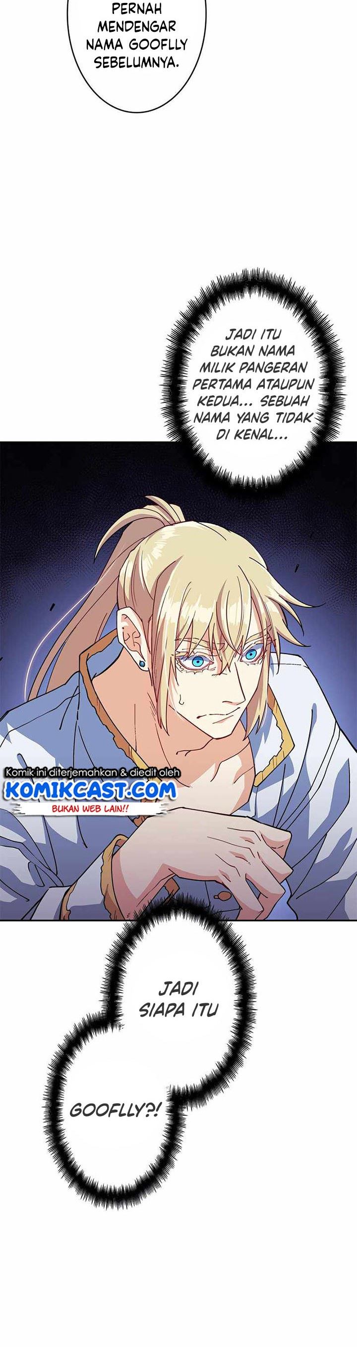 image-komik-white-dragon-duke-pendragon-chapter-41-34/48