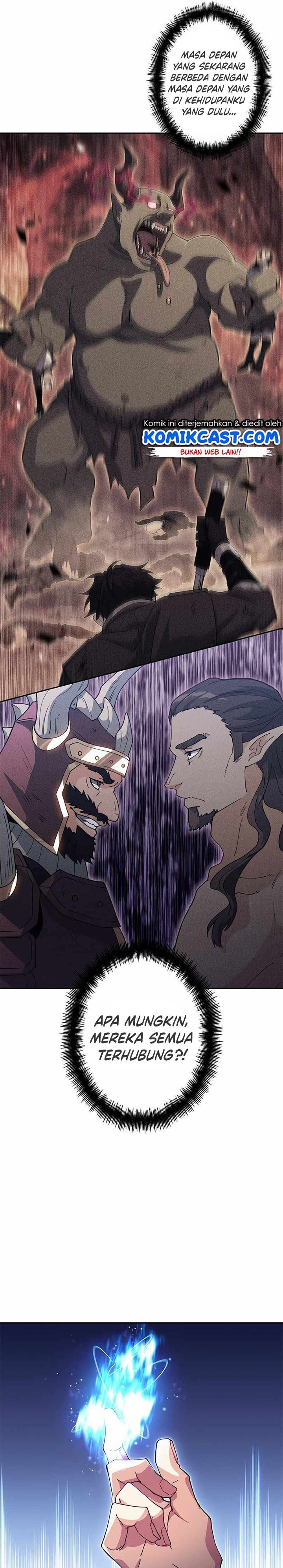 image-komik-white-dragon-duke-pendragon-chapter-41-35/48