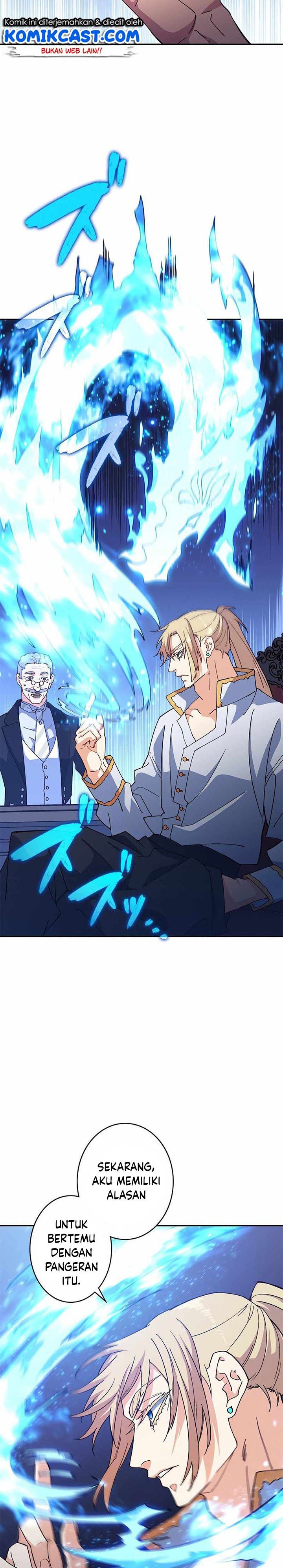 image-komik-white-dragon-duke-pendragon-chapter-41-36/48