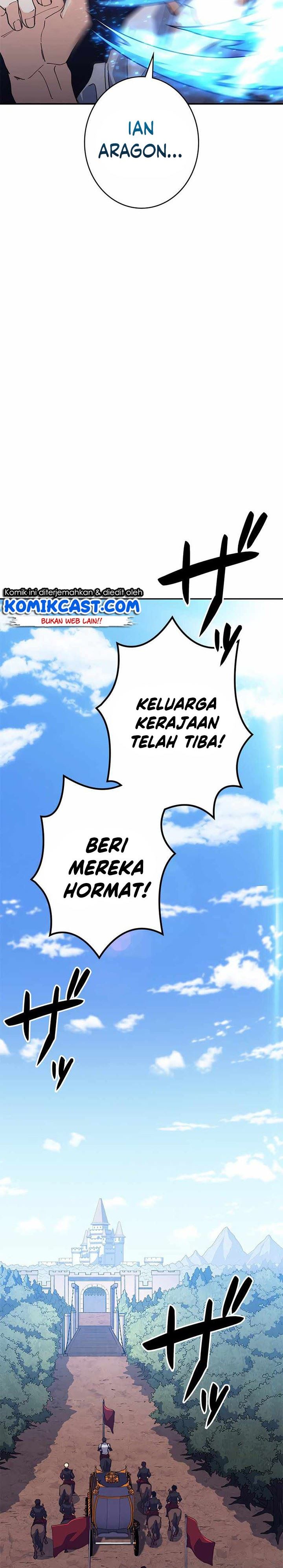 image-komik-white-dragon-duke-pendragon-chapter-41-37/48