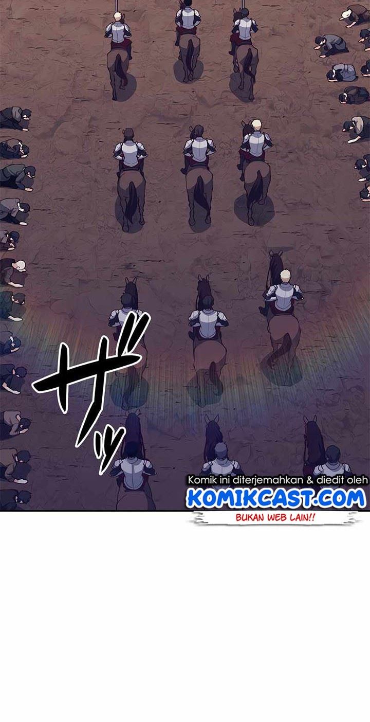 image-komik-white-dragon-duke-pendragon-chapter-41-38/48