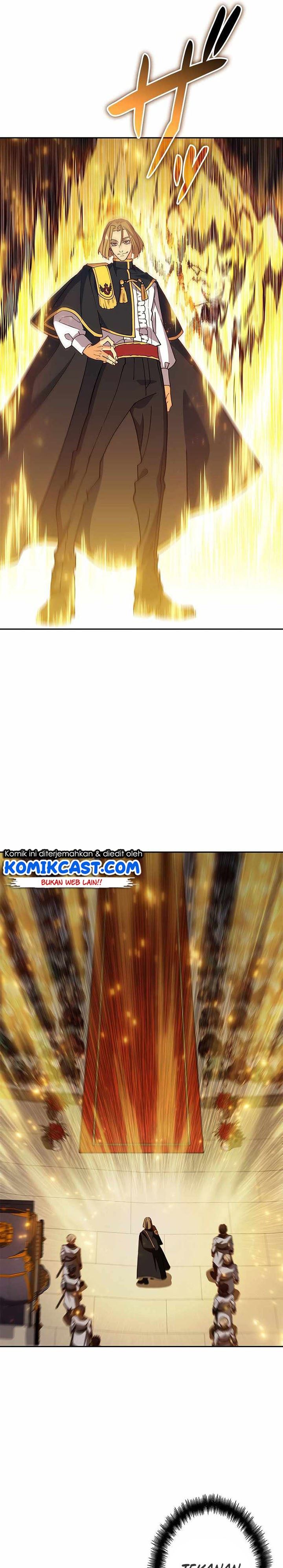 image-komik-white-dragon-duke-pendragon-chapter-41-39/48