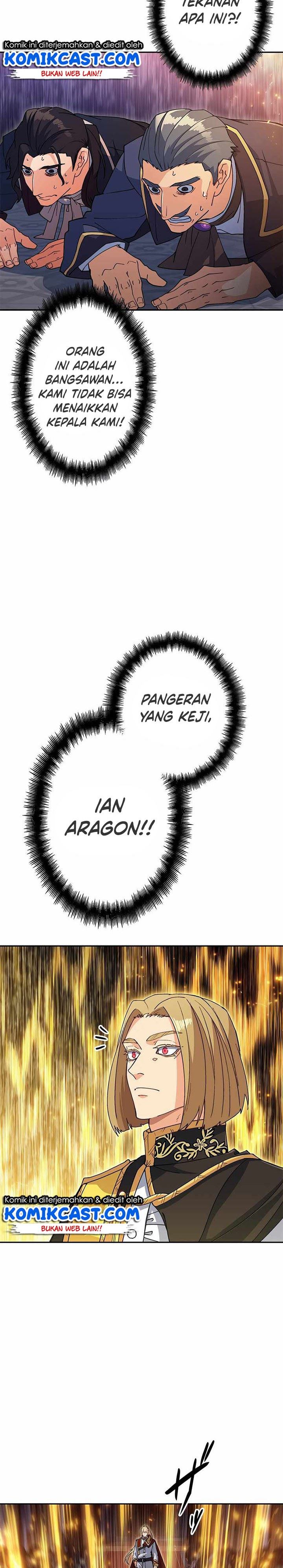 image-komik-white-dragon-duke-pendragon-chapter-41-40/48