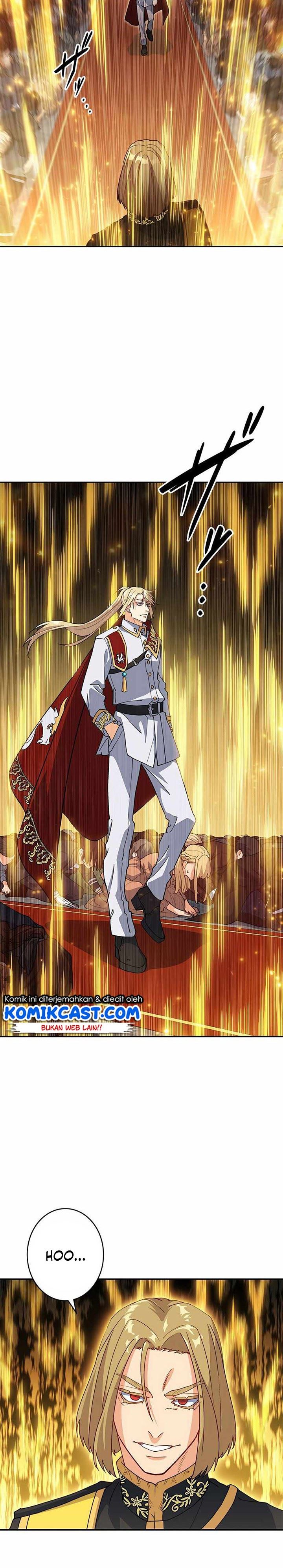 image-komik-white-dragon-duke-pendragon-chapter-41-41/48