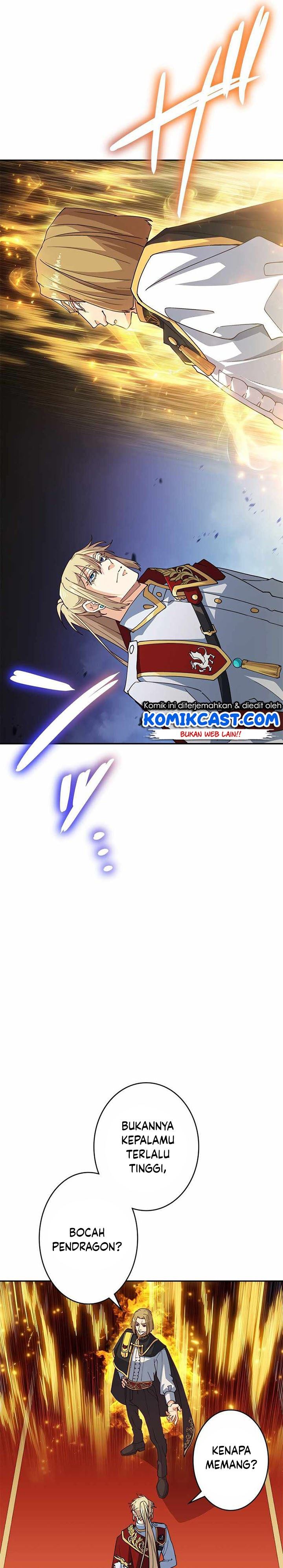 image-komik-white-dragon-duke-pendragon-chapter-41-43/48