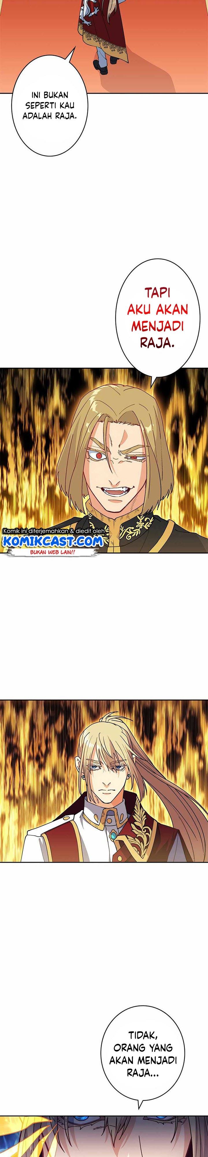 image-komik-white-dragon-duke-pendragon-chapter-41-44/48