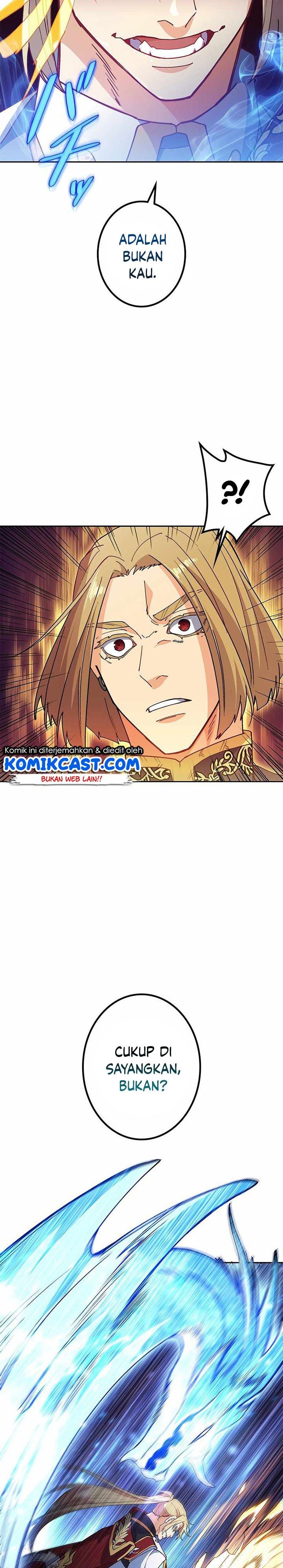 image-komik-white-dragon-duke-pendragon-chapter-41-45/48