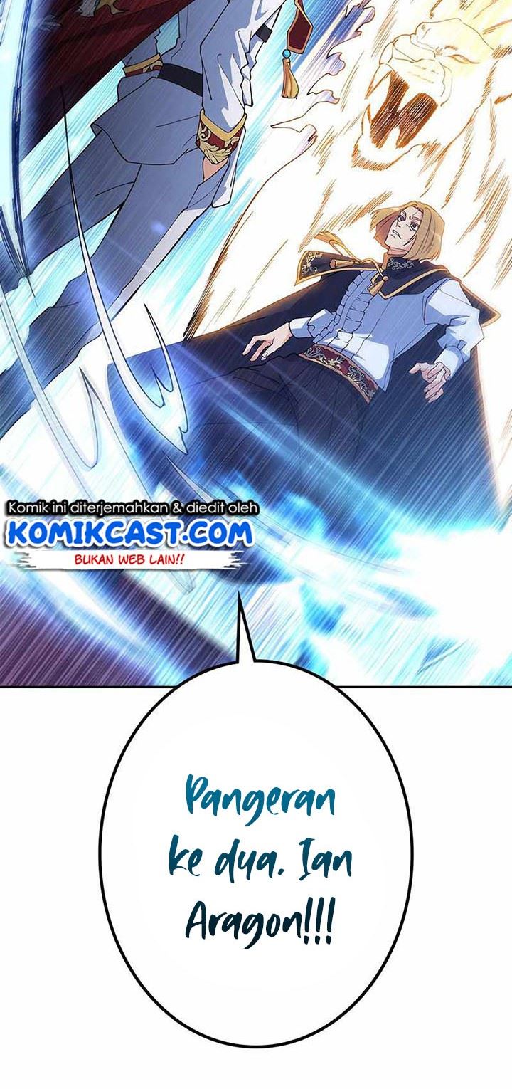 image-komik-white-dragon-duke-pendragon-chapter-41-46/48