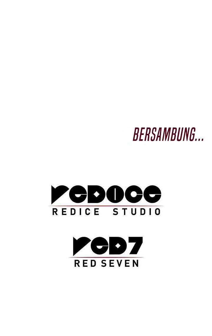 image-komik-white-dragon-duke-pendragon-chapter-41-47/48