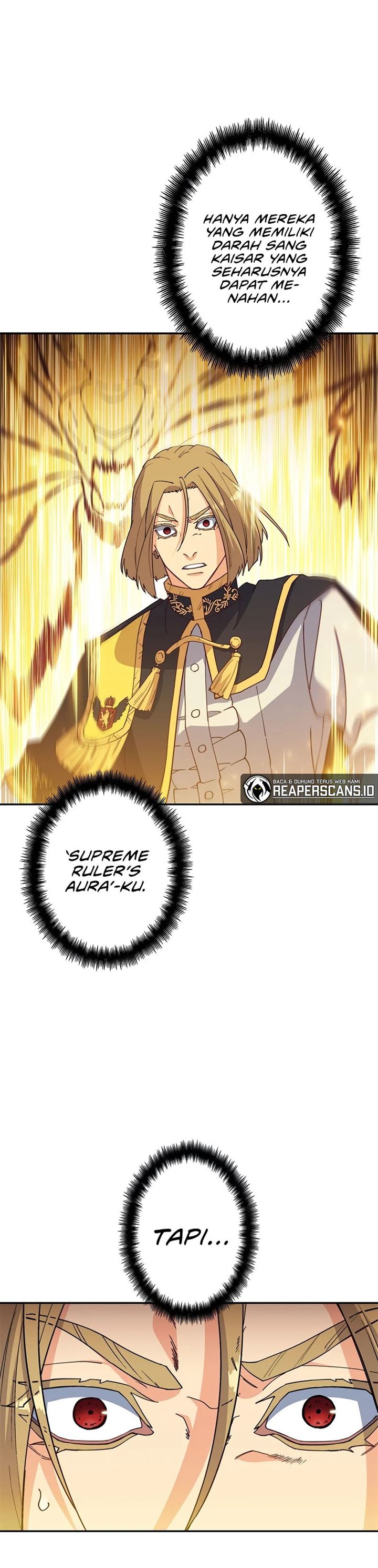 image-komik-white-dragon-duke-pendragon-chapter-42-1/45