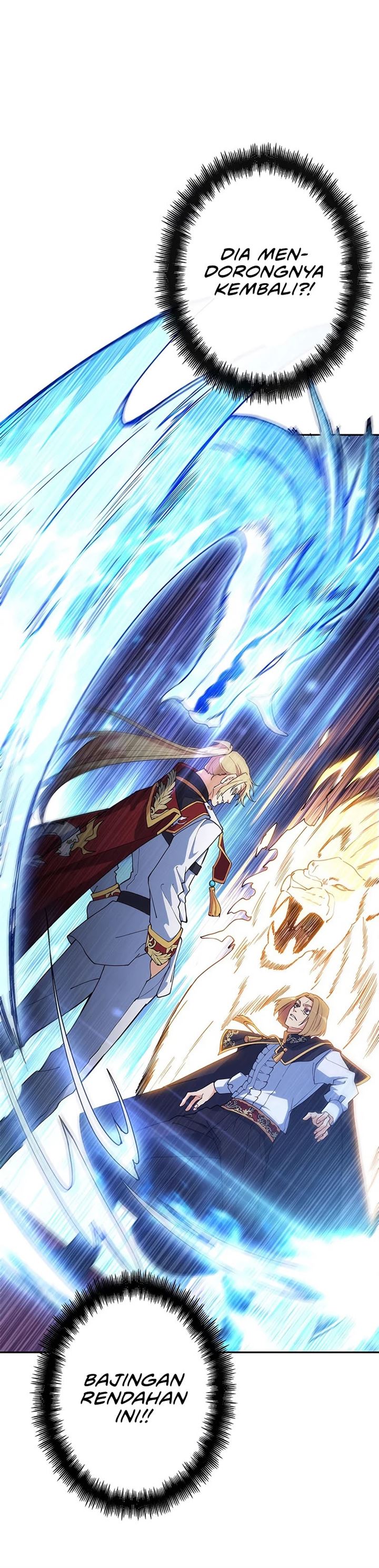 image-komik-white-dragon-duke-pendragon-chapter-42-2/45