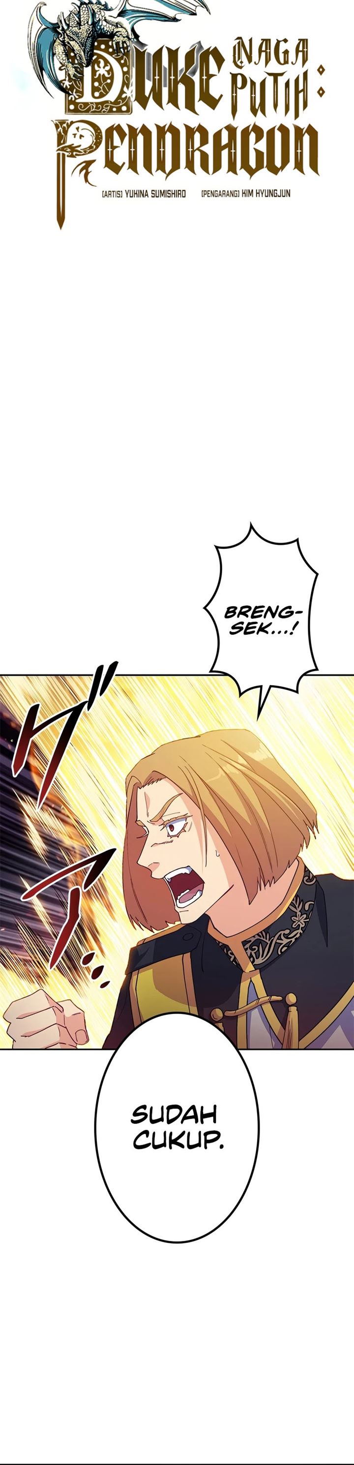 image-komik-white-dragon-duke-pendragon-chapter-42-4/45