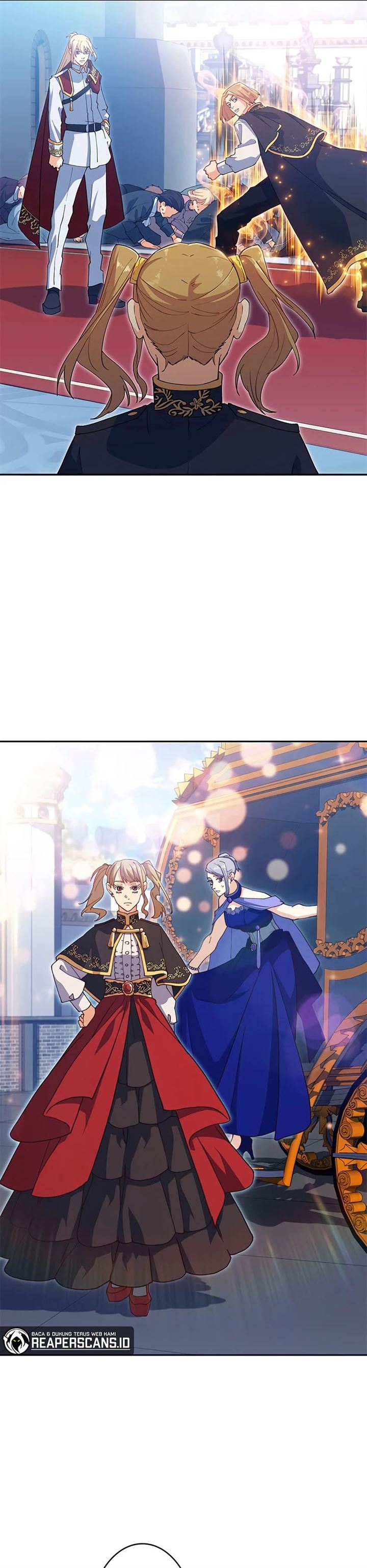 image-komik-white-dragon-duke-pendragon-chapter-42-5/45