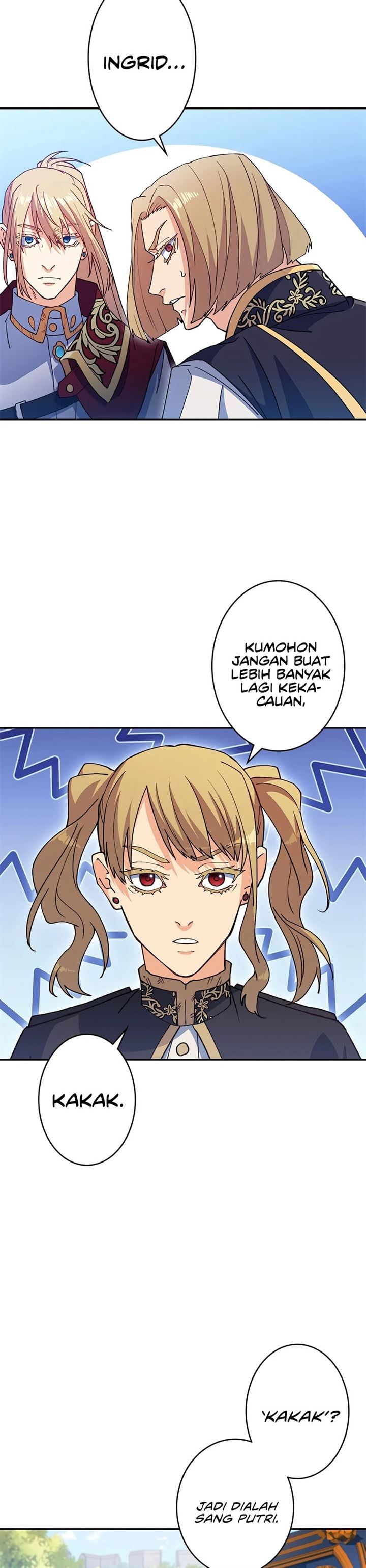 image-komik-white-dragon-duke-pendragon-chapter-42-6/45