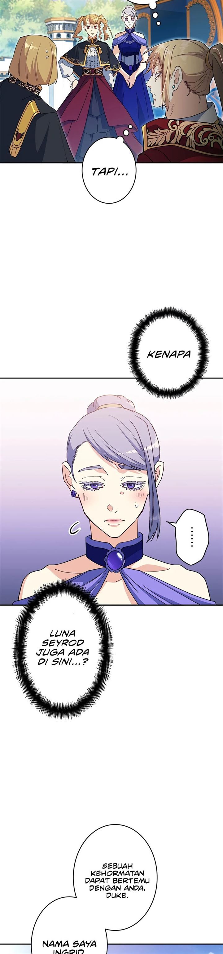 image-komik-white-dragon-duke-pendragon-chapter-42-7/45