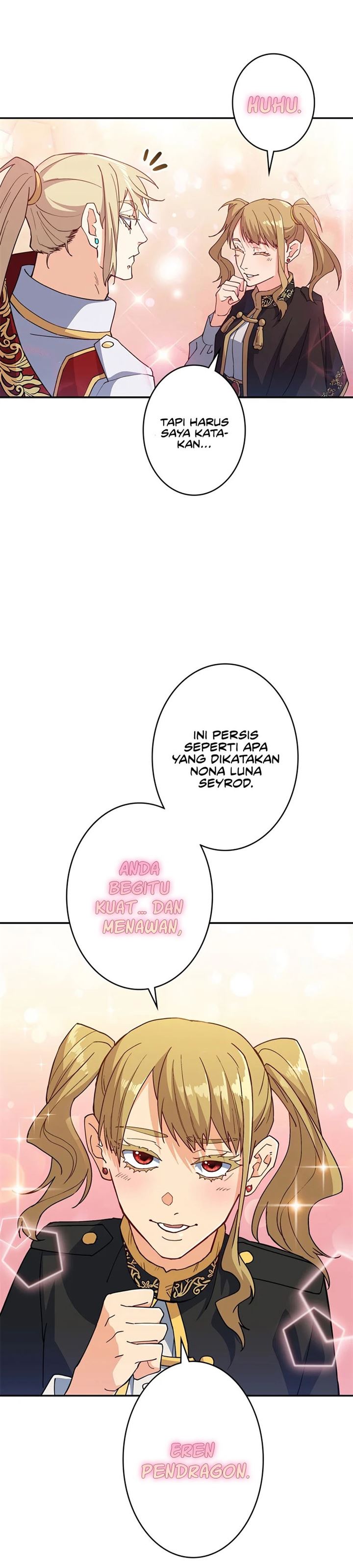 image-komik-white-dragon-duke-pendragon-chapter-42-9/45