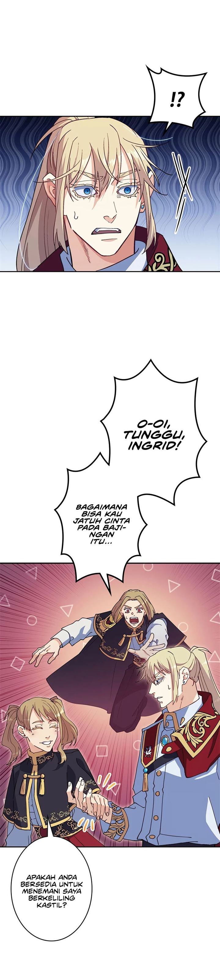 image-komik-white-dragon-duke-pendragon-chapter-42-10/45