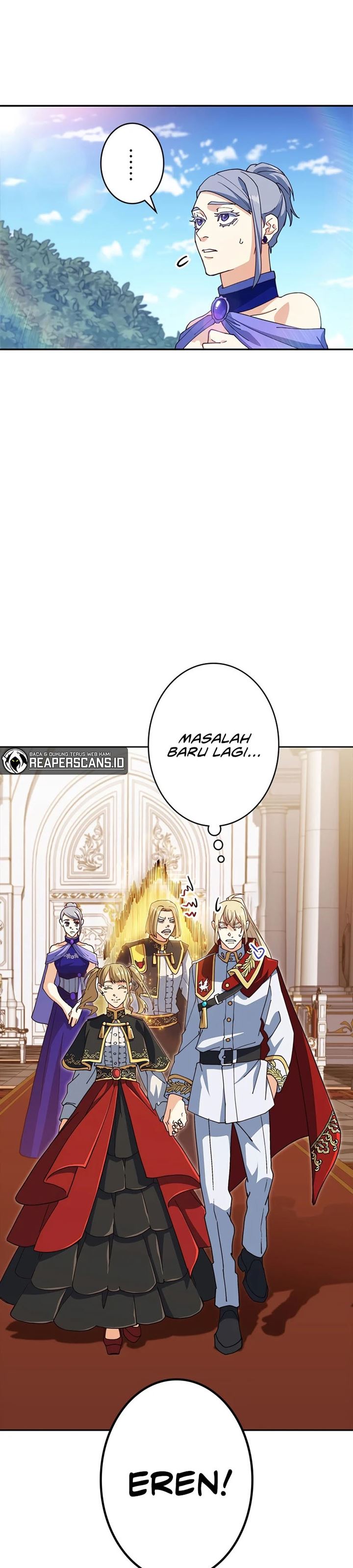 image-komik-white-dragon-duke-pendragon-chapter-42-11/45