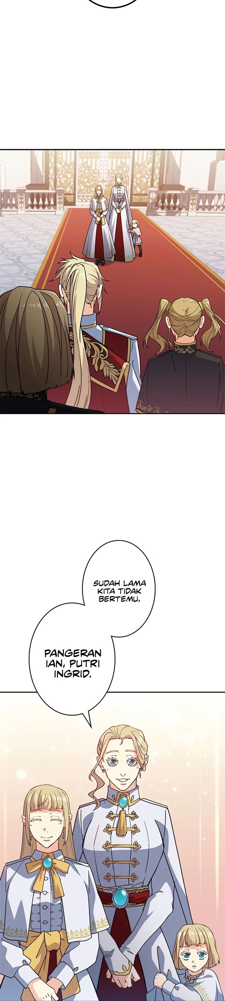 image-komik-white-dragon-duke-pendragon-chapter-42-12/45