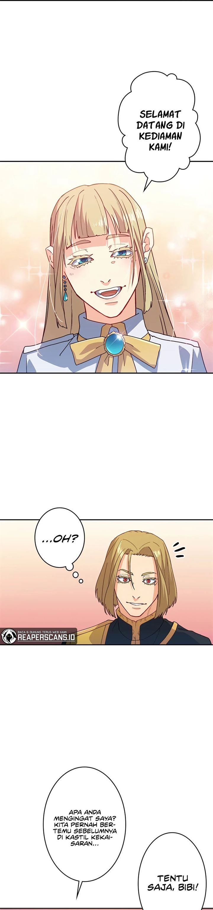 image-komik-white-dragon-duke-pendragon-chapter-42-13/45