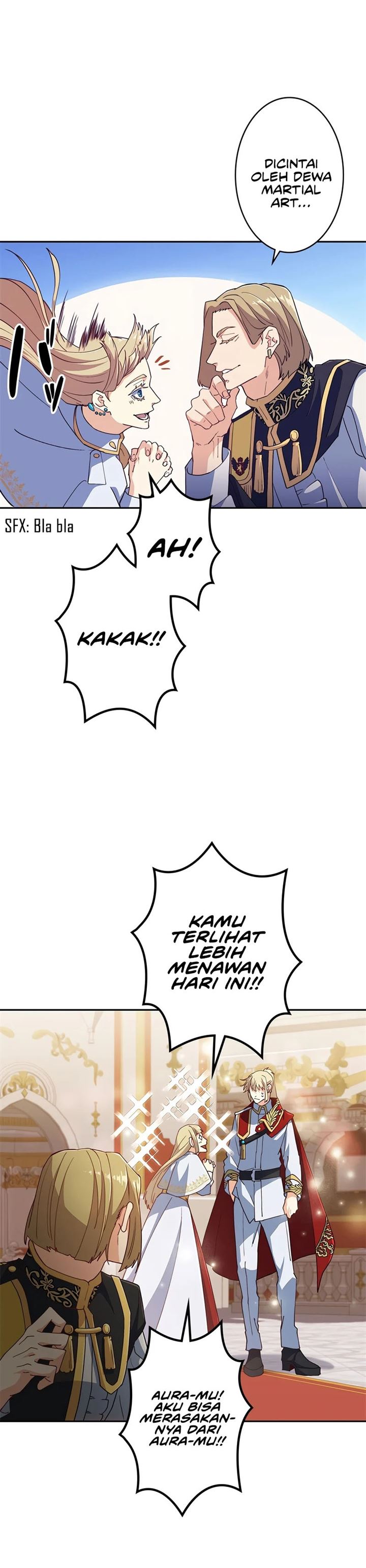 image-komik-white-dragon-duke-pendragon-chapter-42-15/45