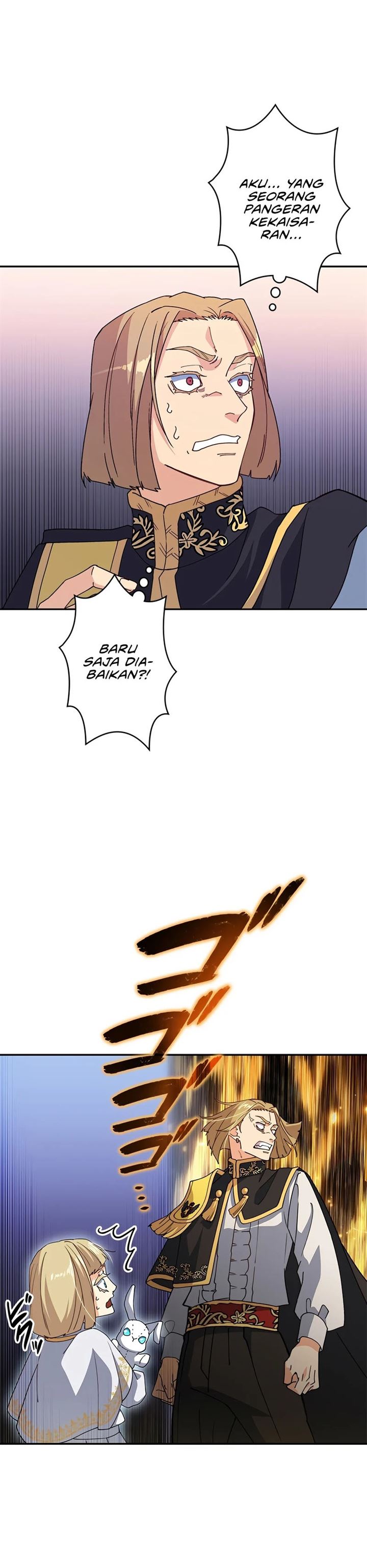 image-komik-white-dragon-duke-pendragon-chapter-42-16/45