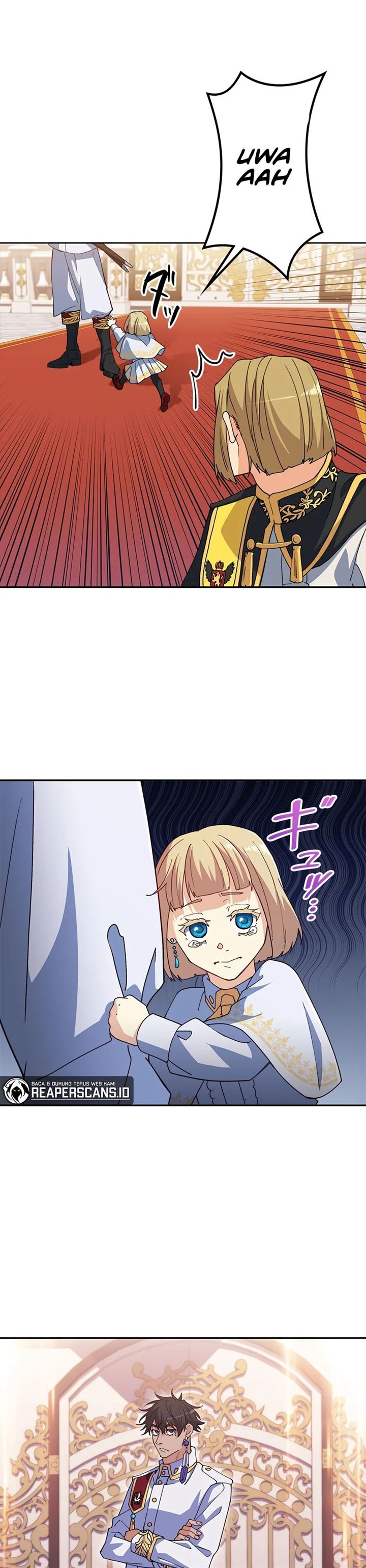 image-komik-white-dragon-duke-pendragon-chapter-42-17/45