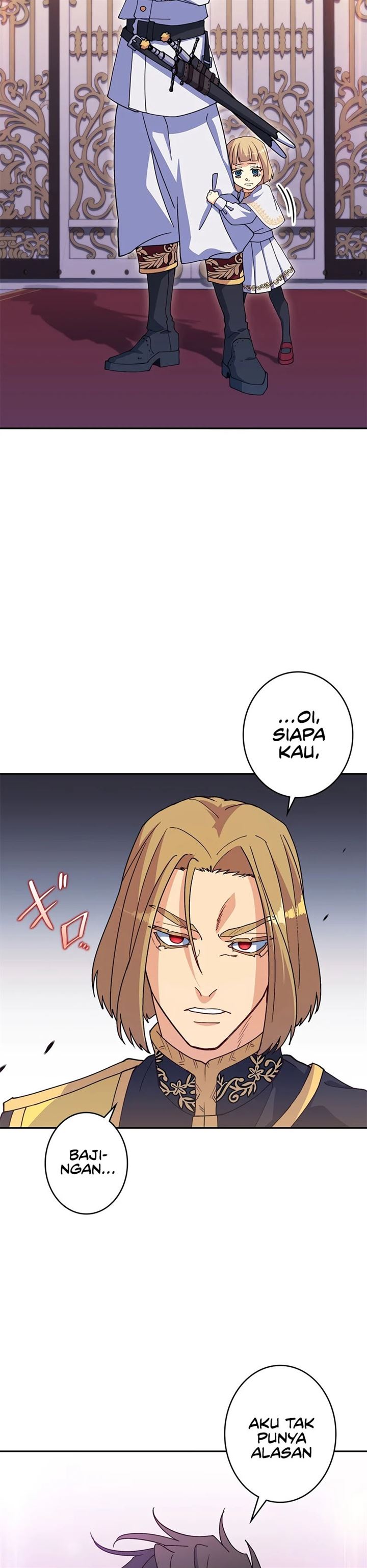 image-komik-white-dragon-duke-pendragon-chapter-42-18/45