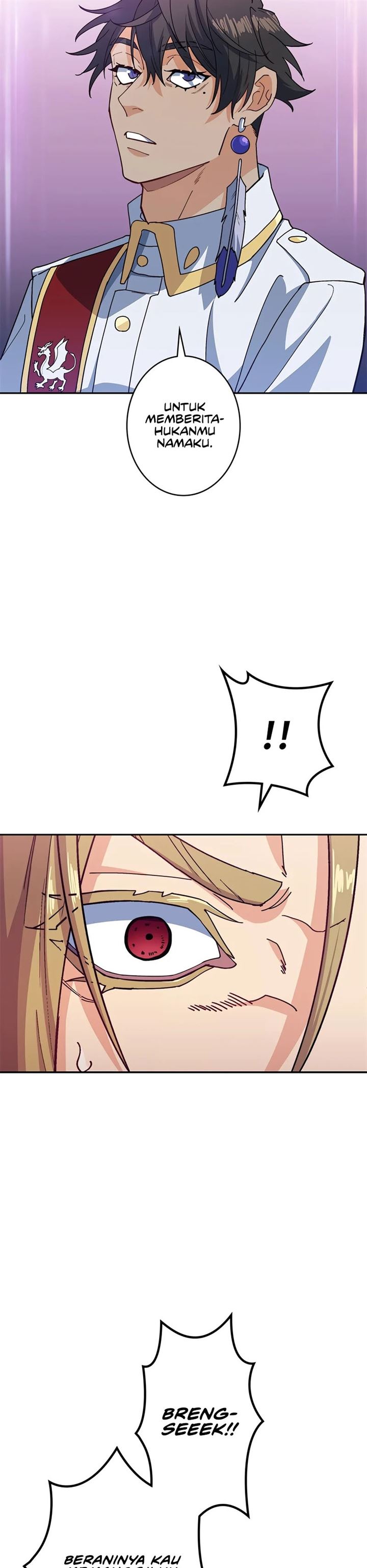 image-komik-white-dragon-duke-pendragon-chapter-42-19/45