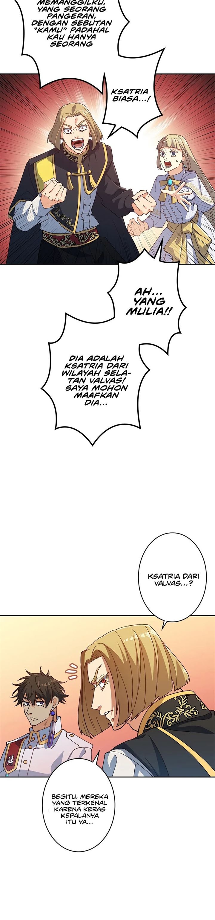 image-komik-white-dragon-duke-pendragon-chapter-42-20/45