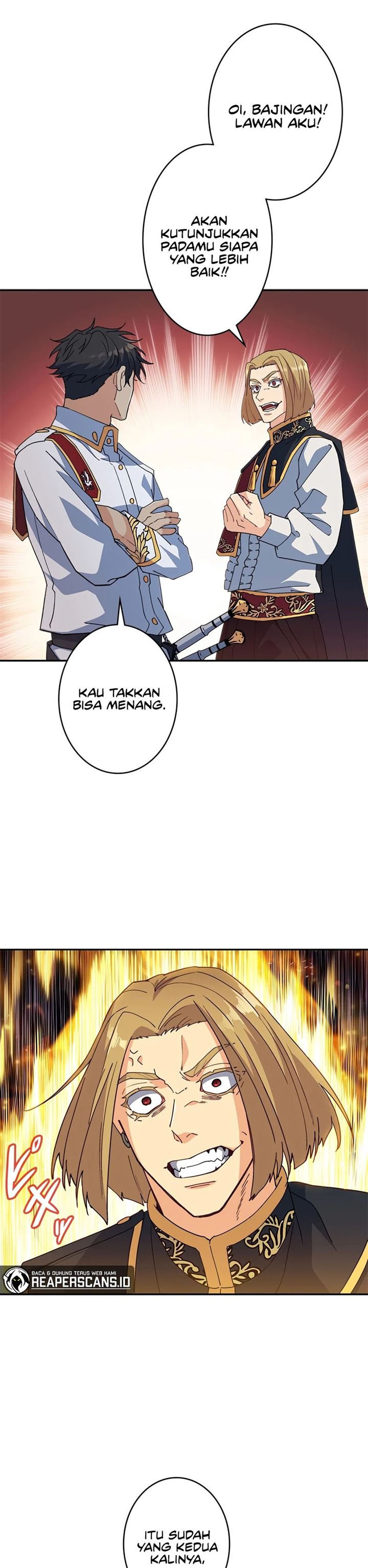 image-komik-white-dragon-duke-pendragon-chapter-42-21/45