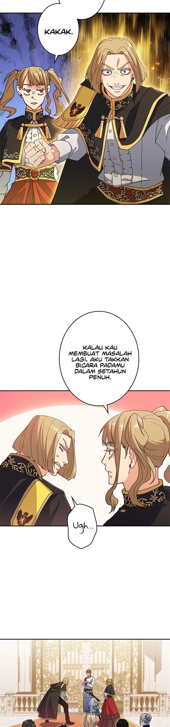 image-komik-white-dragon-duke-pendragon-chapter-42-22/45