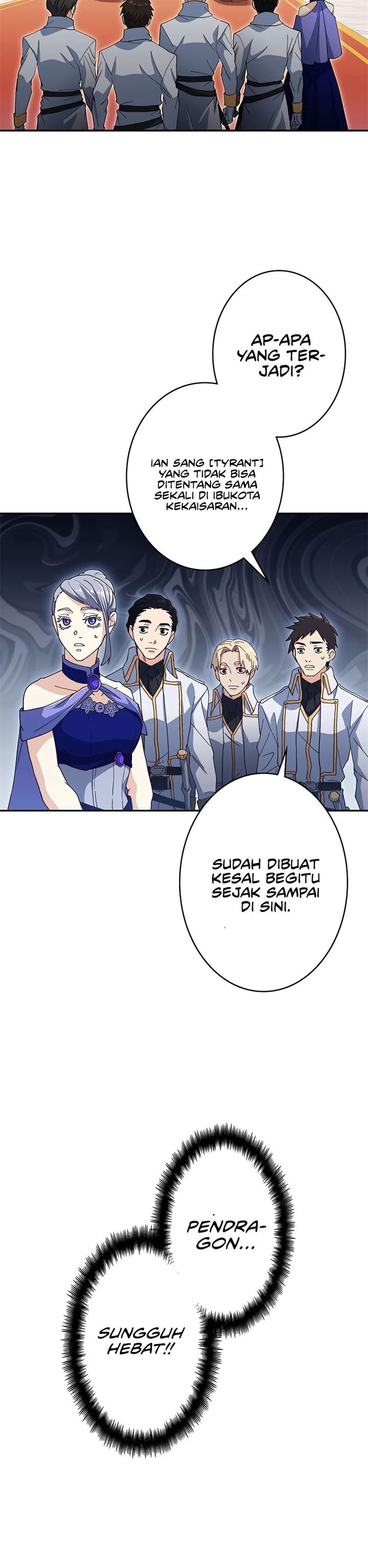 image-komik-white-dragon-duke-pendragon-chapter-42-23/45