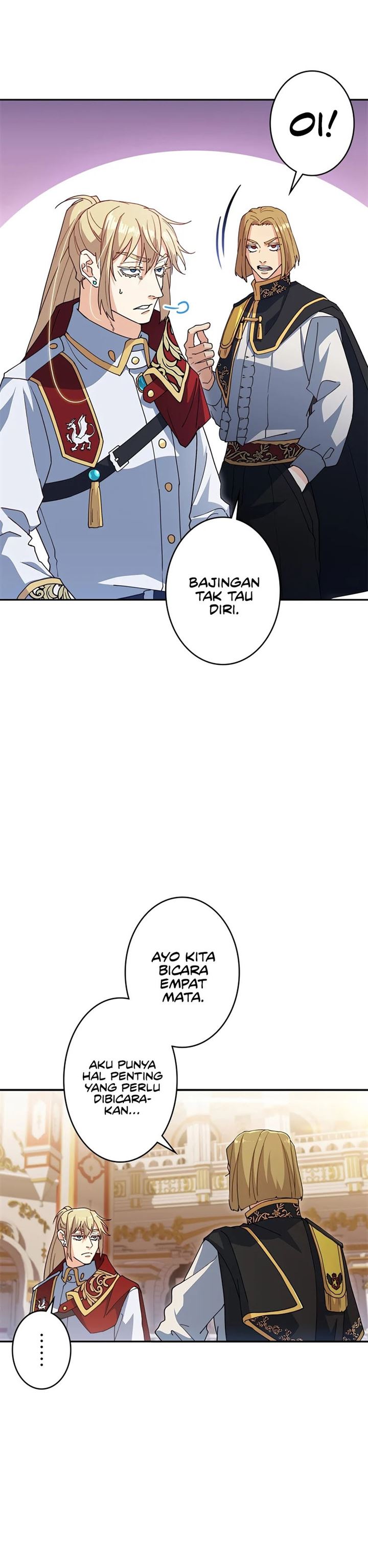 image-komik-white-dragon-duke-pendragon-chapter-42-24/45