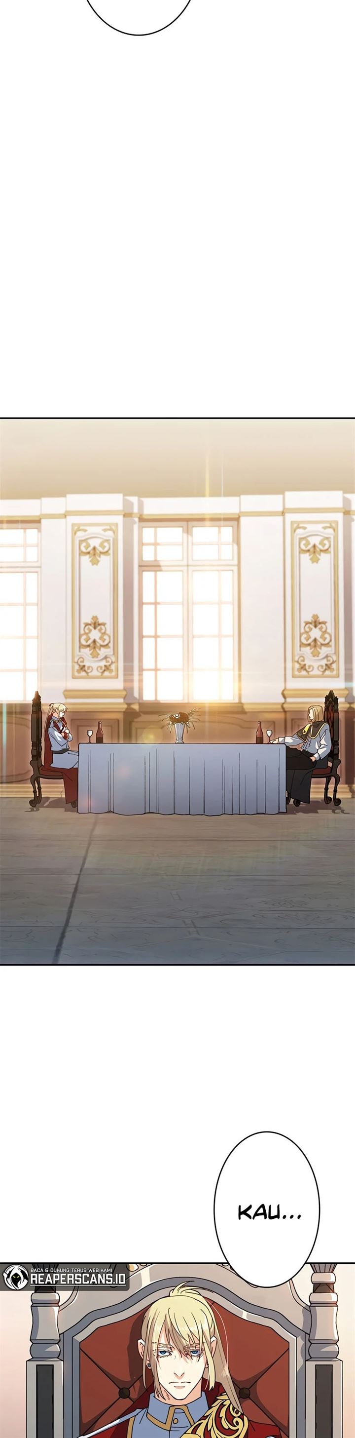 image-komik-white-dragon-duke-pendragon-chapter-42-26/45