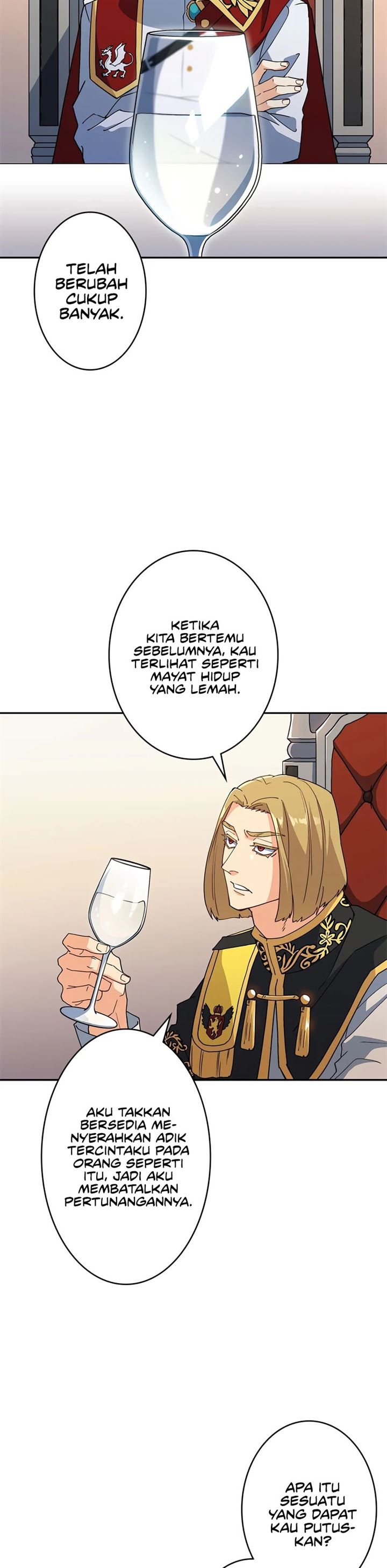 image-komik-white-dragon-duke-pendragon-chapter-42-27/45