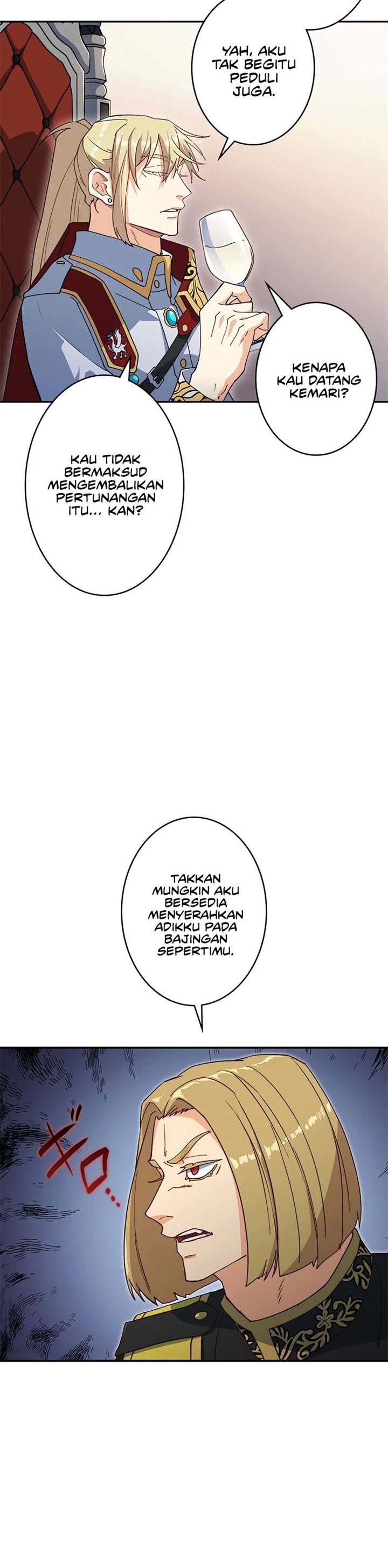 image-komik-white-dragon-duke-pendragon-chapter-42-28/45