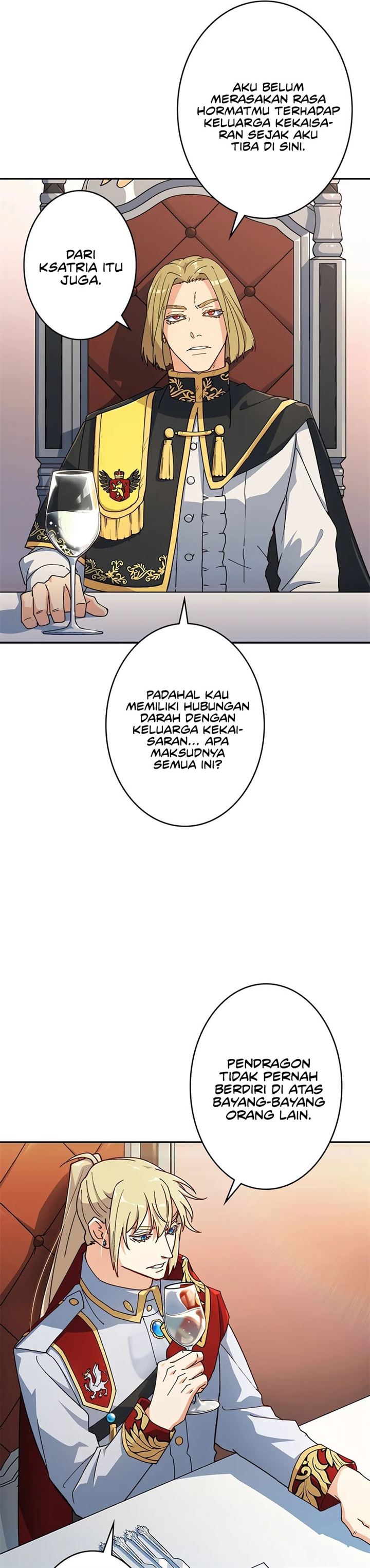 image-komik-white-dragon-duke-pendragon-chapter-42-29/45