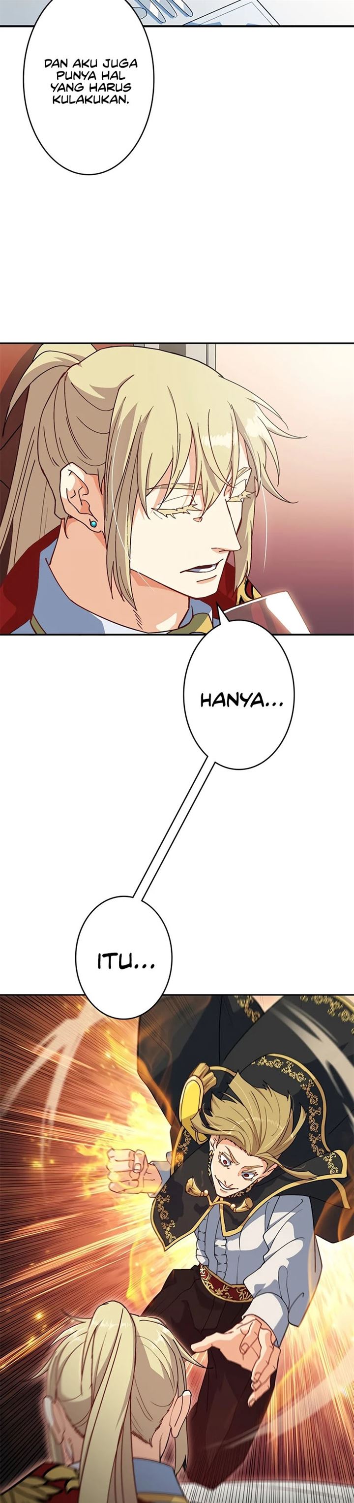 image-komik-white-dragon-duke-pendragon-chapter-42-30/45