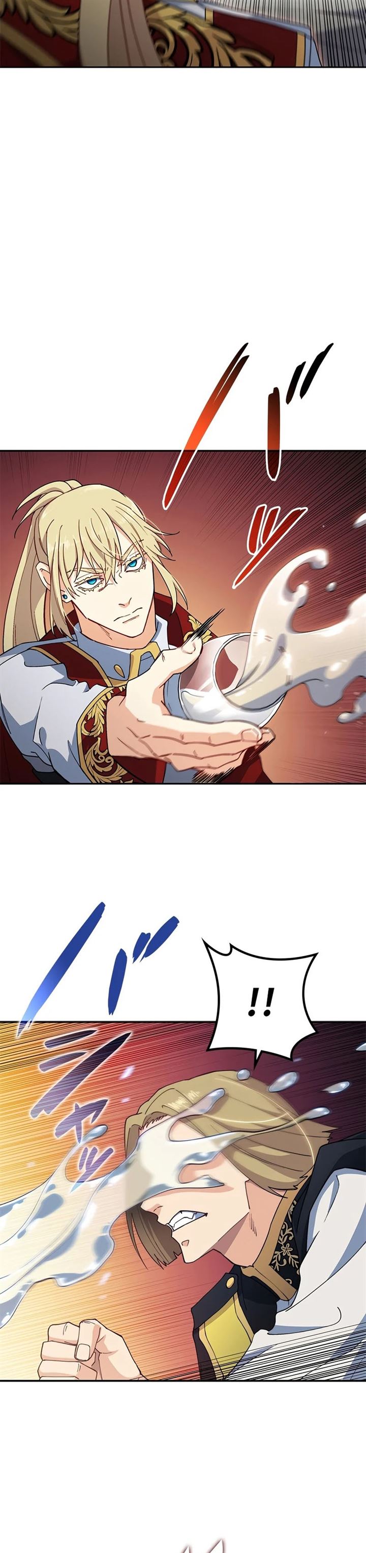 image-komik-white-dragon-duke-pendragon-chapter-42-31/45