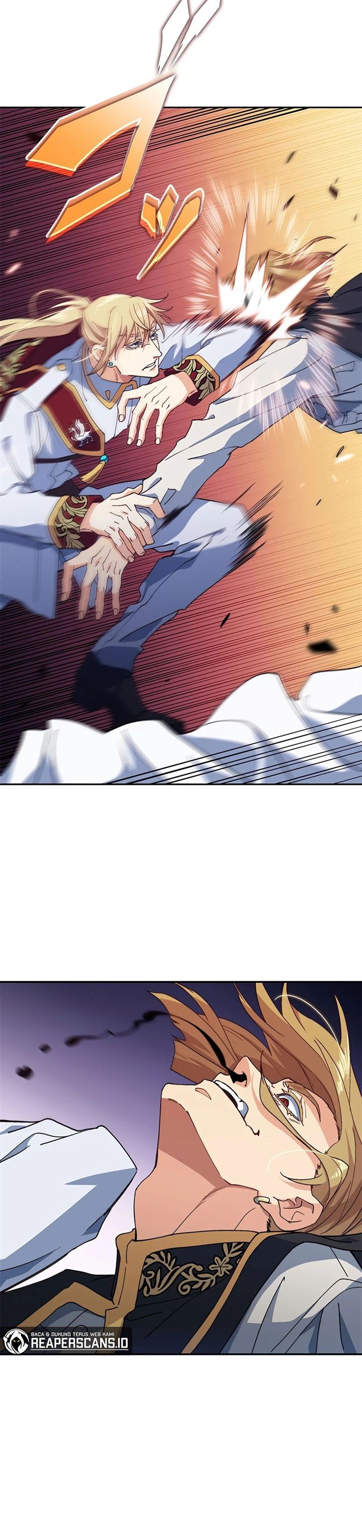 image-komik-white-dragon-duke-pendragon-chapter-42-32/45