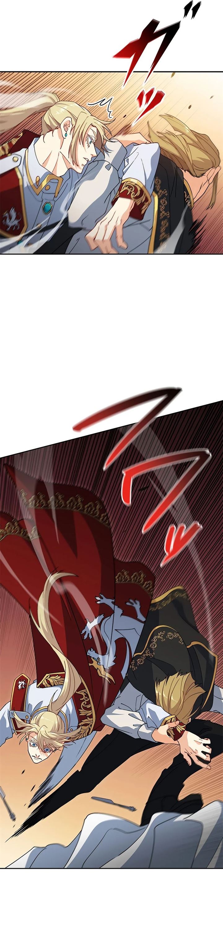 image-komik-white-dragon-duke-pendragon-chapter-42-33/45