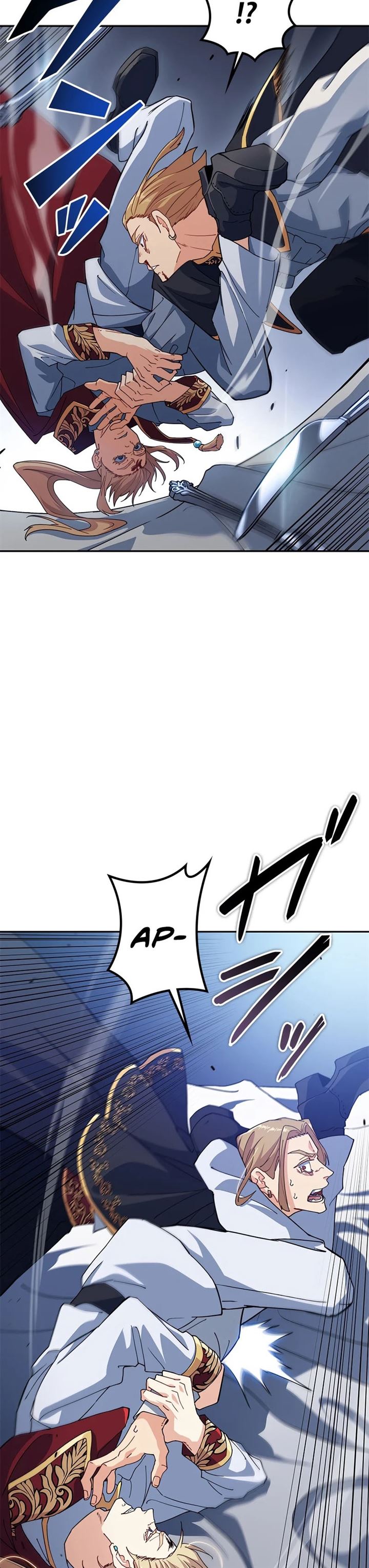 image-komik-white-dragon-duke-pendragon-chapter-42-35/45