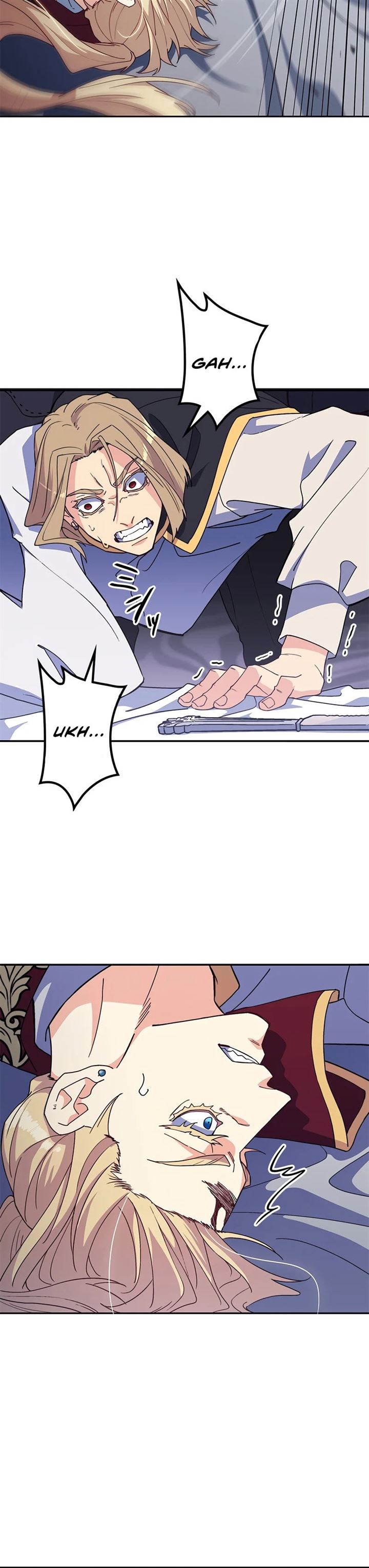 image-komik-white-dragon-duke-pendragon-chapter-42-36/45