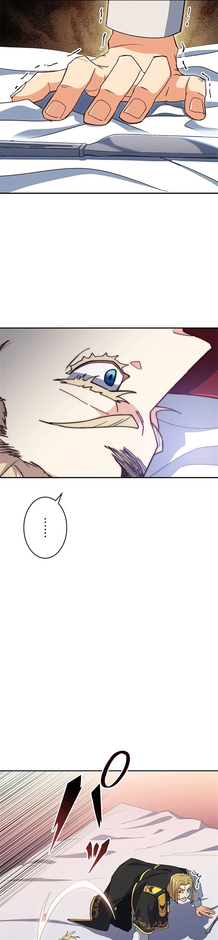 image-komik-white-dragon-duke-pendragon-chapter-42-37/45