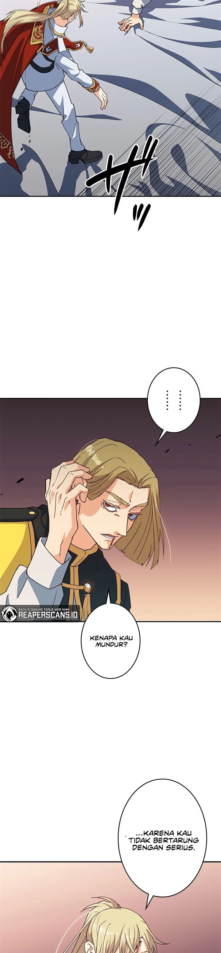 image-komik-white-dragon-duke-pendragon-chapter-42-38/45