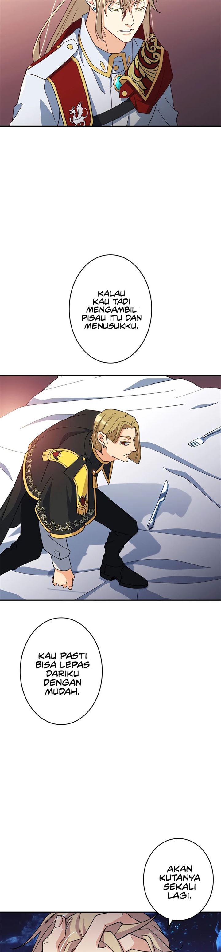 image-komik-white-dragon-duke-pendragon-chapter-42-39/45